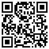 QR Code for 3JPAwSxxazni7oUpFST4GrHtcWHimrNP76