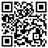 QR Code for 3JPB9b7TJYtxaGNUGLA7oi5ZKJ22V2rsLj