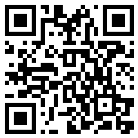 QR Code for 3JPC2zJ18FNZVAFALc1HT2nHmFgoGWmwLk