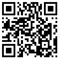 QR Code for 3JPCffsjSWMKQjpuqwFUAYe767Tm1XyEir