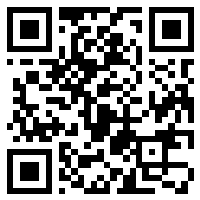 QR Code for 3JPCnMNyDzfEZcdWSfQN8UhBszyiDHEb97
