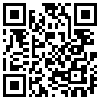 QR Code for 3JPCpVTRPbmAvbzzYPy9Uhx7HBzJLC1ZfJ
