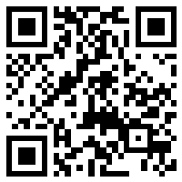 QR Code for 3JPDDW2k4wXTYmJrDwrHdxRTKjQ785wfpm