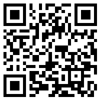 QR Code for 3JPDmWacMdAcdJrUUBTw8saAxVdWRLzSRN