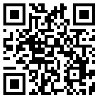 QR Code for 3JPDqgkxoNupFhVeeKf7RaadNoPpsQ6oMs