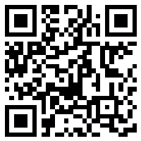 QR Code for 3JPE889eYT5wfs2ADUTD1ZprNKJJPAQXsd