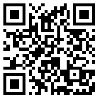 QR Code for 3JPFVzqPDEvHvffz5mkic5QpytXfui6Hek