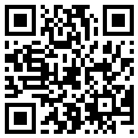 QR Code for 3JPFYpyA7UJZdrFEKEPQitceoK7Kt6oPv4