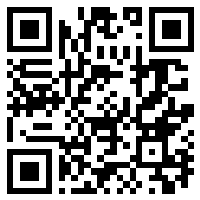 QR Code for 3JPH1sBrPuKuazXweAtWtGatwP9e6bSwFi