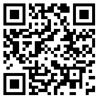 QR Code for 3JPHAY3FSQkPVbytmxzezMfJVK46Fa7azu