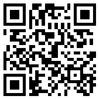 QR Code for 3JPHPcCdy2nXRGLuYLL1LcSth4Vx5icG5Z