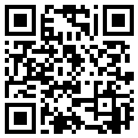 QR Code for 3JPJQq2WQGfFXXGr2UBZcTZKYwELVGCMfT