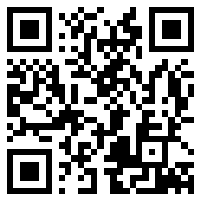 QR Code for 3JPJVBHR68dtFy7TCPYcyicGoBPBk2BeGF