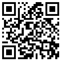 QR Code for 3JPLFwBCw5GnimL8nRWMZHJst1aUPe5aMS