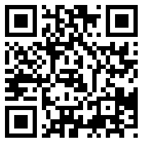 QR Code for 3JPLHrMuoytpzTjiS92KPH2rZvmRp2hPEE