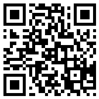 QR Code for 3JPMQvNPYePiZXvoCssxT7tW8ZpcoMjPDK