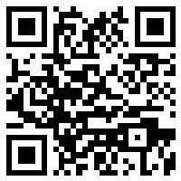 QR Code for 3JPQzpcTt9G96c38KAJ41GPfWQDMf4afdu
