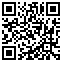 QR Code for 3JPR15RFisQ9fJwSRK5SdQ1bdP7LCQiKPi