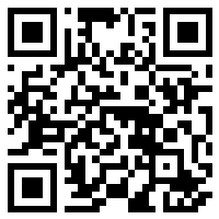 QR Code for 3JPRKJ6NEUuLG8HfaaKzk3mxaa9PTergdQ