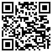 QR Code for 3JPS1evEJgemSFi3Lazmf6Ket2g1ZYNksR