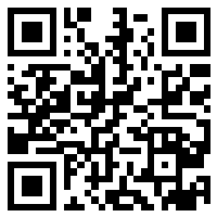 QR Code for 3JPSUbE6UE6GLtVcwJX8EcywrYc52VLKCe