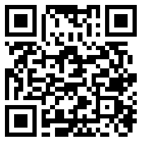 QR Code for 3JPSVwGn89XxJZMvcGnNHEbad7yon6AxMt
