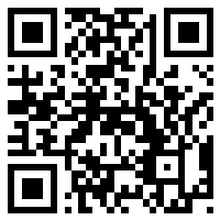 QR Code for 3JPSxes8aijGjVQeTTgAe1aBG1JUpjXSBT