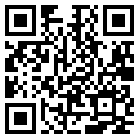 QR Code for 3JPTSJ6c5dYeXiSpEKkeKNRQfDa9YCTZEi