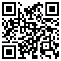 QR Code for 3JPU1vTF2oFUijcdXHAA3dbebNMxryq92p