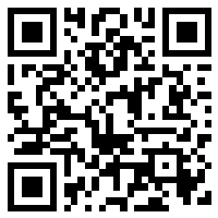 QR Code for 3JPW7DHcFkEiwd1d6rMMAjDdmsakQ7Rxt1
