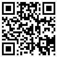 QR Code for 3JPXBsLVix44pLMmFMDv27NBZsoeNjLEni