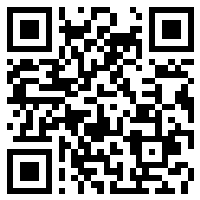 QR Code for 3JPYCbMe8SA2QzTUkrDcAz2VY9nPcWgvgi