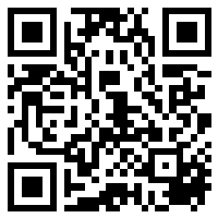 QR Code for 3JPavRKoiScvtCAvhcrYsh89pScfBGNyuR