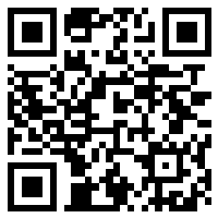 QR Code for 3JPbYAPzwoQfUTEDA5oG2dPEf9MeycjS5q