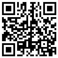 QR Code for 3JPcUuDRZBoxNV6B2SKXkGTnX97KE5b2vs