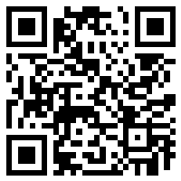QR Code for 3JPfX33ePbLYPbHofGi2BE7eghY3D3xp1x