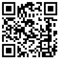 QR Code for 3JPhQEPivDAQ5RgjVSSPhke5TSNTgzJspe