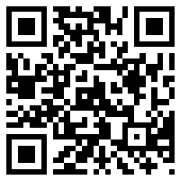 QR Code for 3JPhbEhKwQ7iw2YRxhQJVM3pprXMtTJEnp