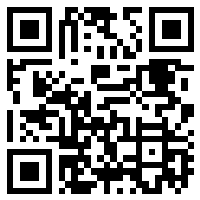 QR Code for 3JPiGBsGoA6UodYRoMA7C2aVL3H4oaGAy2