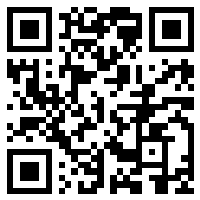 QR Code for 3JPkEJvmFqhhynCFj6EVp1MNSmBCAF2Acu