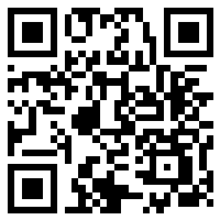 QR Code for 3JPkVMMkH6MGqSP4HMbbMzaT4FzDsGyUzm