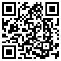 QR Code for 3JPmdxjo82NqPyyQ9PXR3WZov6AAUVc4ru