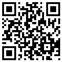 QR Code for 3JPnirHa1xG4YMYyjRWpeDQFsHTWXQJbQx