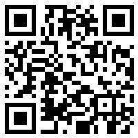 QR Code for 3JPpmxuYV2oHz1cdwCyXPrwLuECoi6kKAH