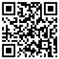 QR Code for 3JPppD7fFZfQPyt9AU2Ye9EJsHVikjihwt