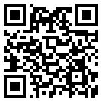QR Code for 3JPqPTUejJF1op6XmoKwCfrcB326NEfvC2
