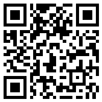 QR Code for 3JPqentgrSWt6RfvKDfS5saeiKA4sJF8kT