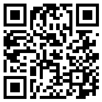 QR Code for 3JPqvvmcEs8CVy3G6QZpWVithwtFw67w44