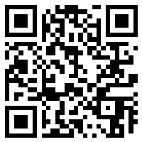 QR Code for 3JPr1L7QWZMPFrxSHm4G7pvfaWacqoHm8A