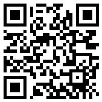QR Code for 3JPsLiniCAW7RXCPNUmJ3juBc8SmK19iVR
